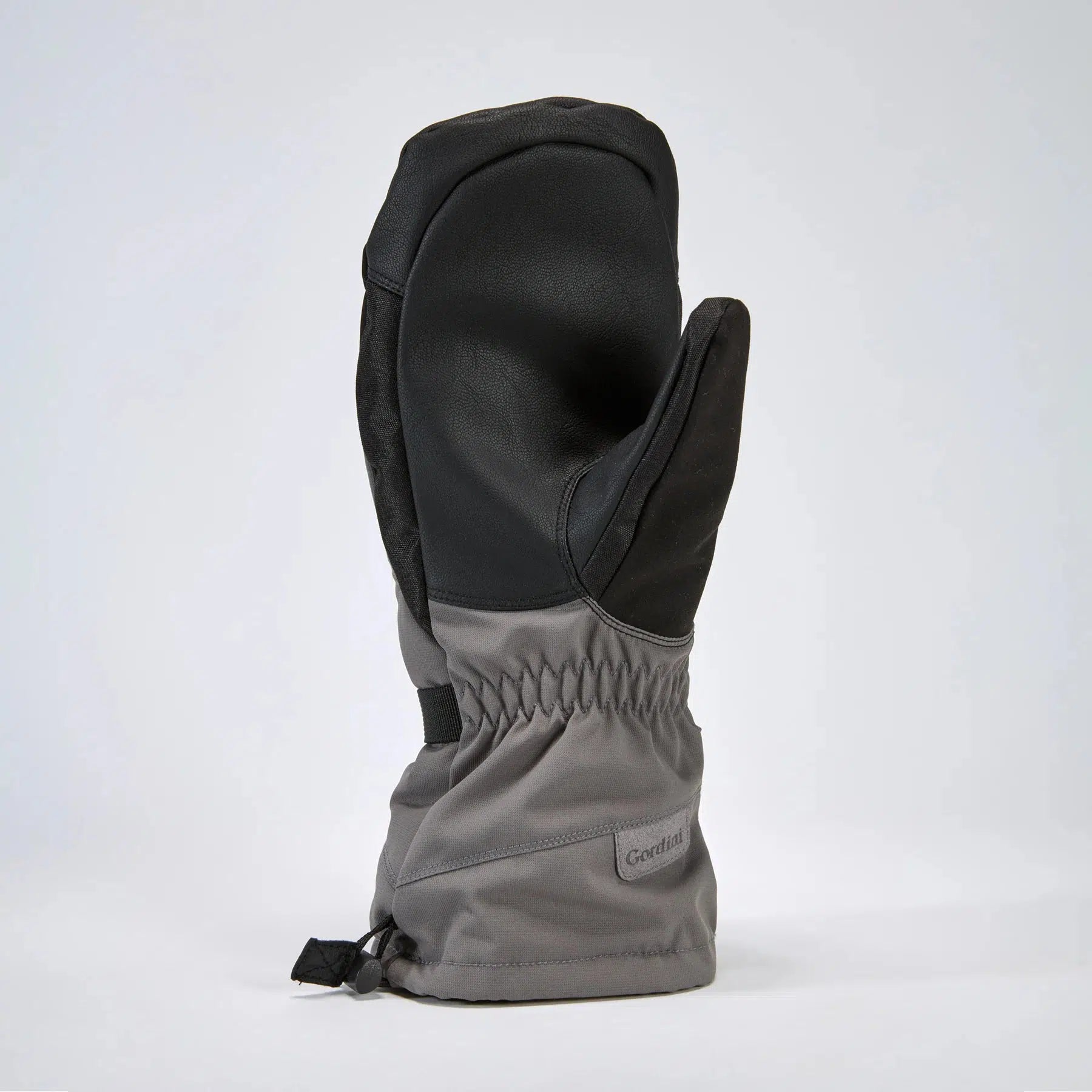 Gordini Junior's Stomp Mitt-Killington Sports