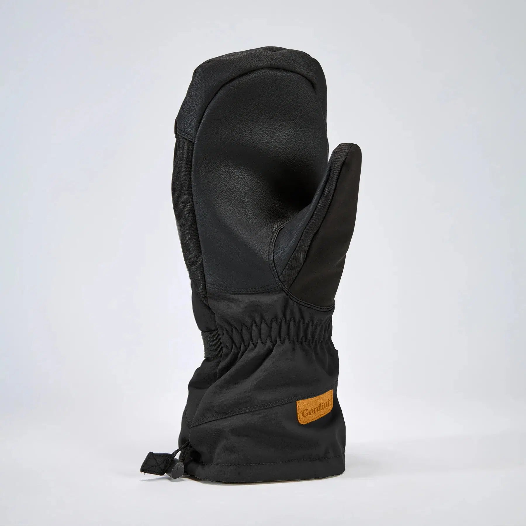 Gordini Junior's Stomp Mitt-Killington Sports