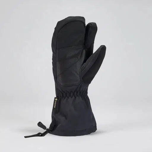 Gordini Women's GTX Storm 3-Finger Mitt-Killington Sports