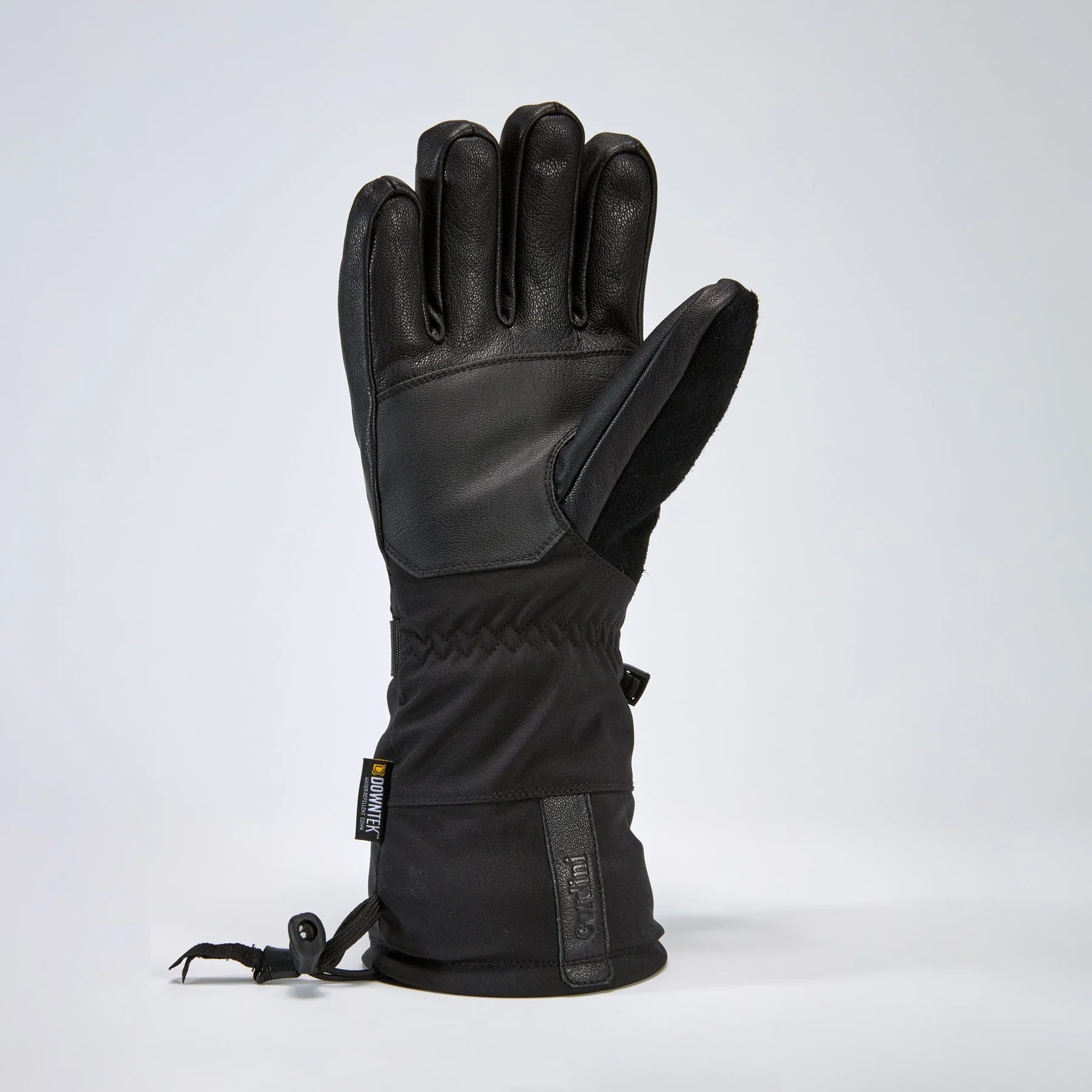 Gordini Women's Polar Glove-Killington Sports