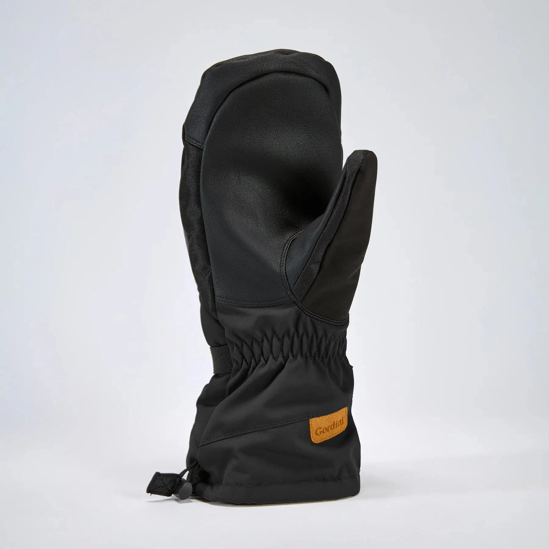 Gordini Women's Stomp Mitt-Killington Sports