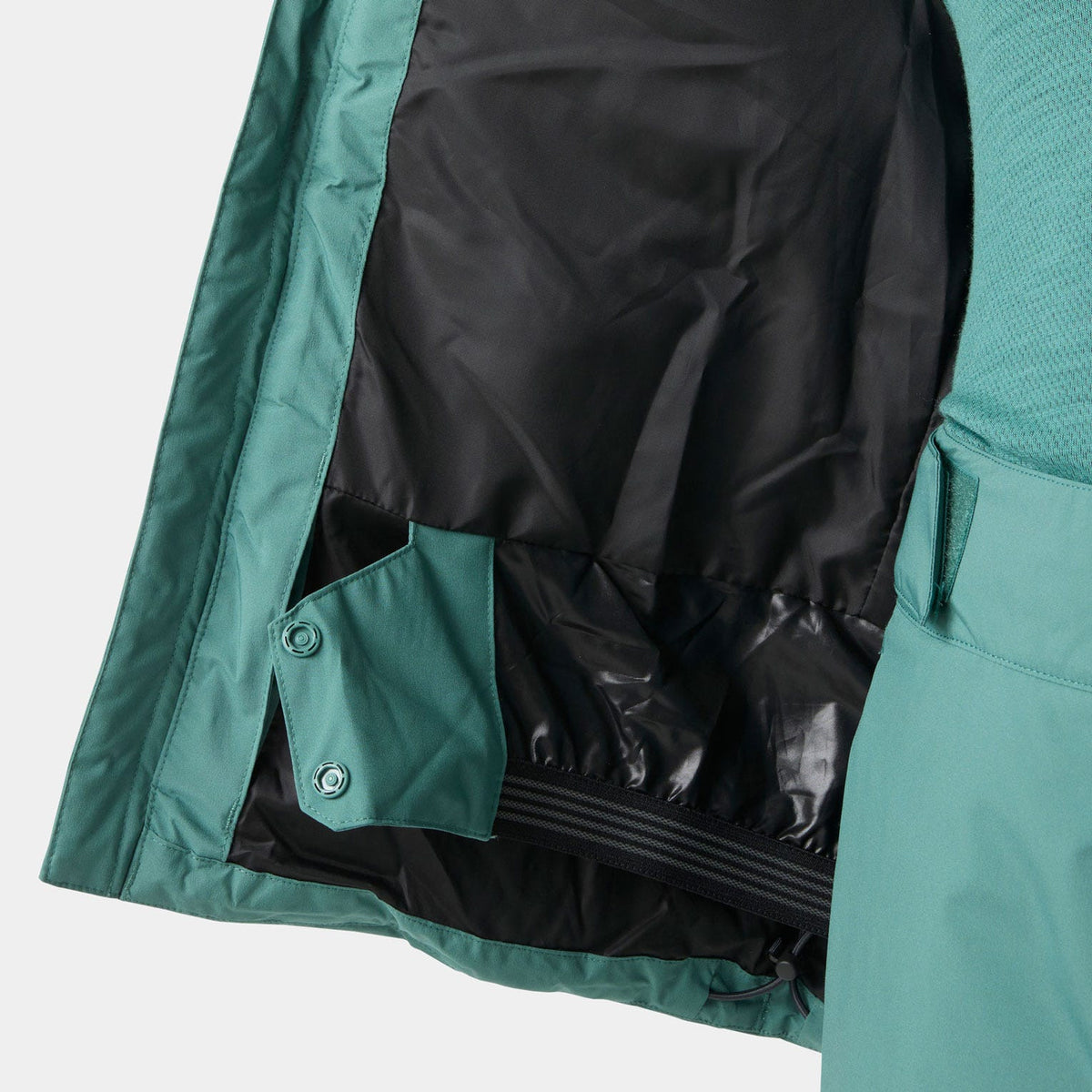 Helly Hansen Junior Girls’ Astra Jacket-Killington Sports