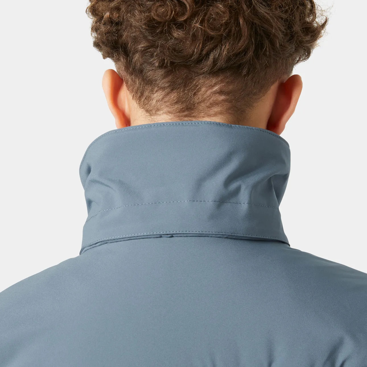 Helly Hansen Juniors' Cyclone Jacket-Killington Sports