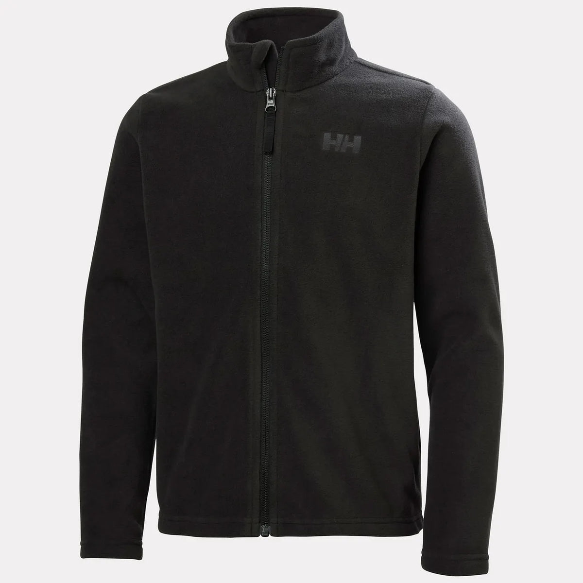 Helly Hansen Juniors’ Daybreaker Jacket-Killington Sports