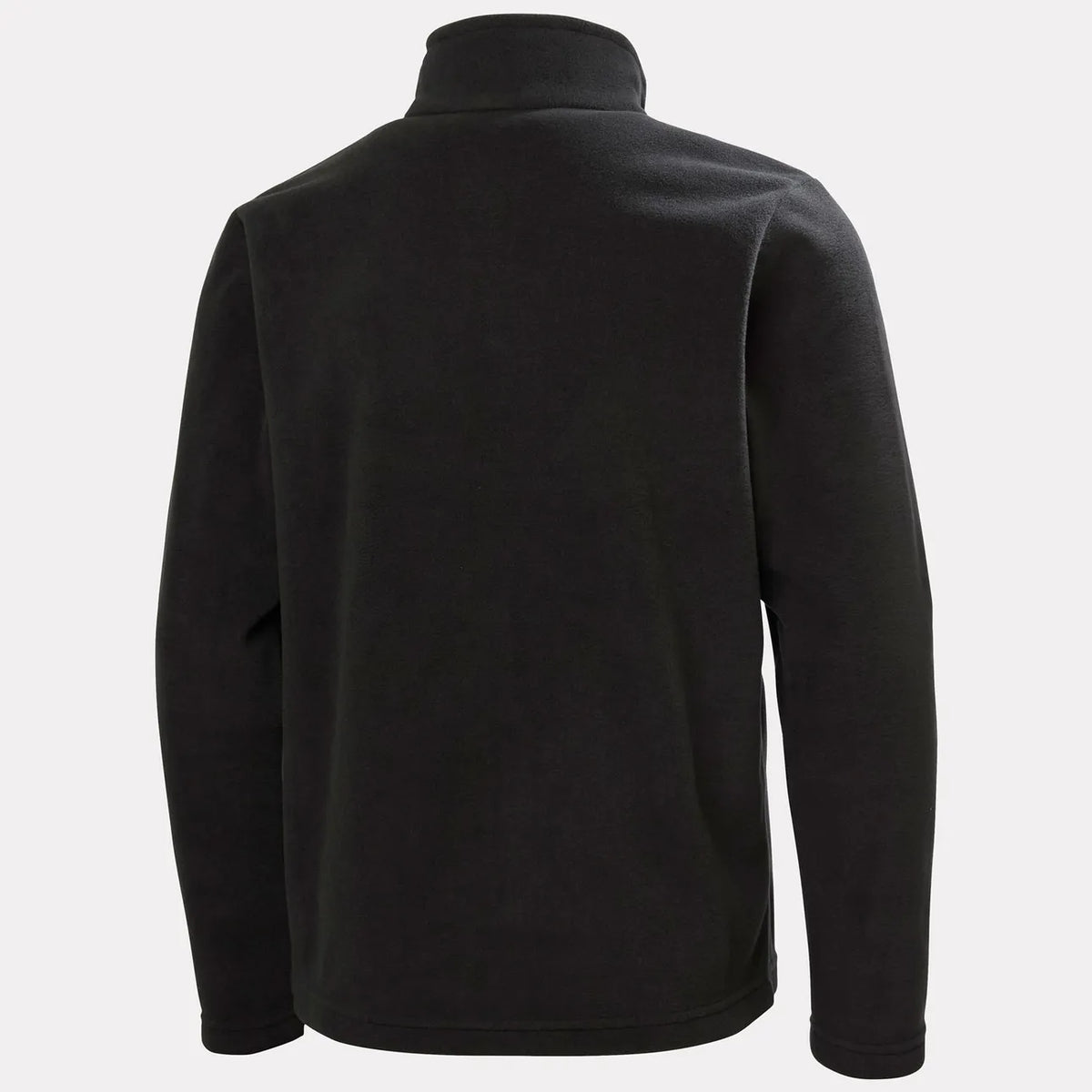 Helly Hansen Juniors’ Daybreaker Jacket-Killington Sports