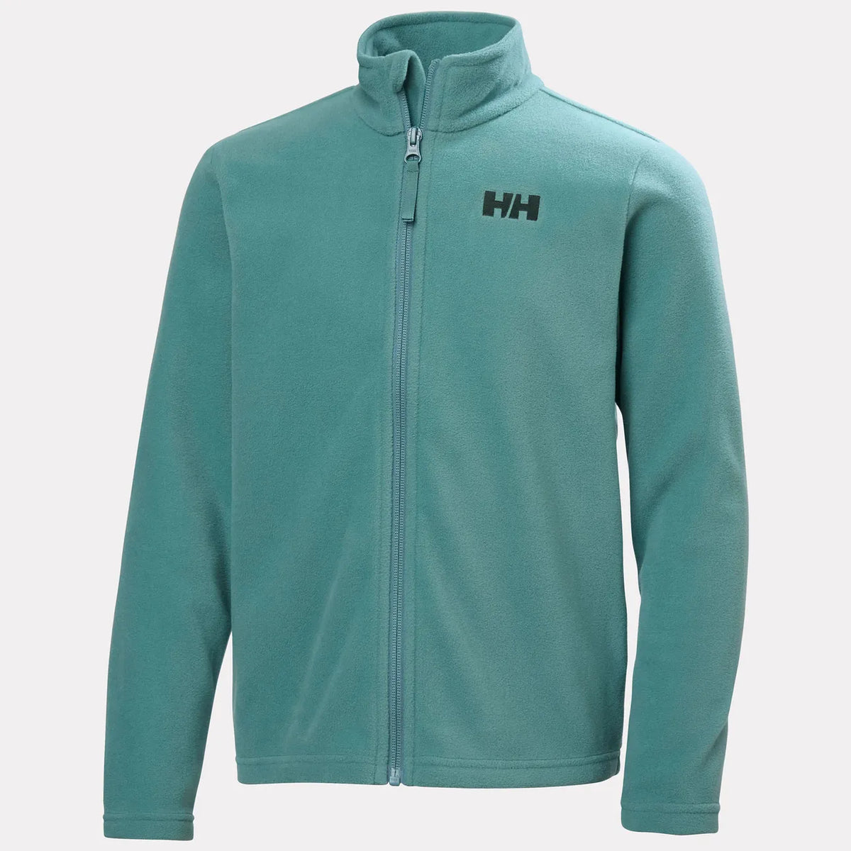Helly Hansen Juniors’ Daybreaker Jacket-Killington Sports