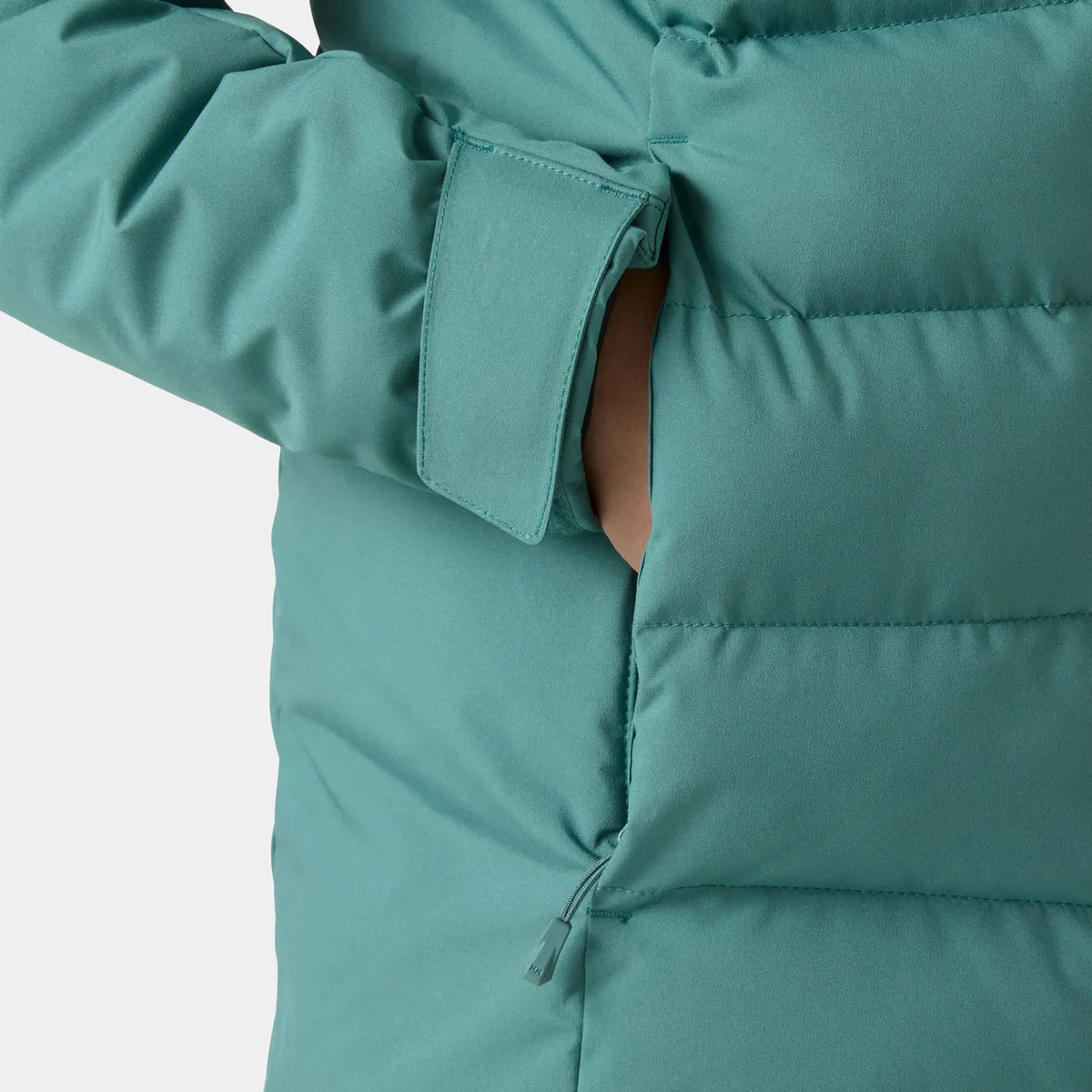 Helly Hansen Juniors' Diamond Jacket-Killington Sports