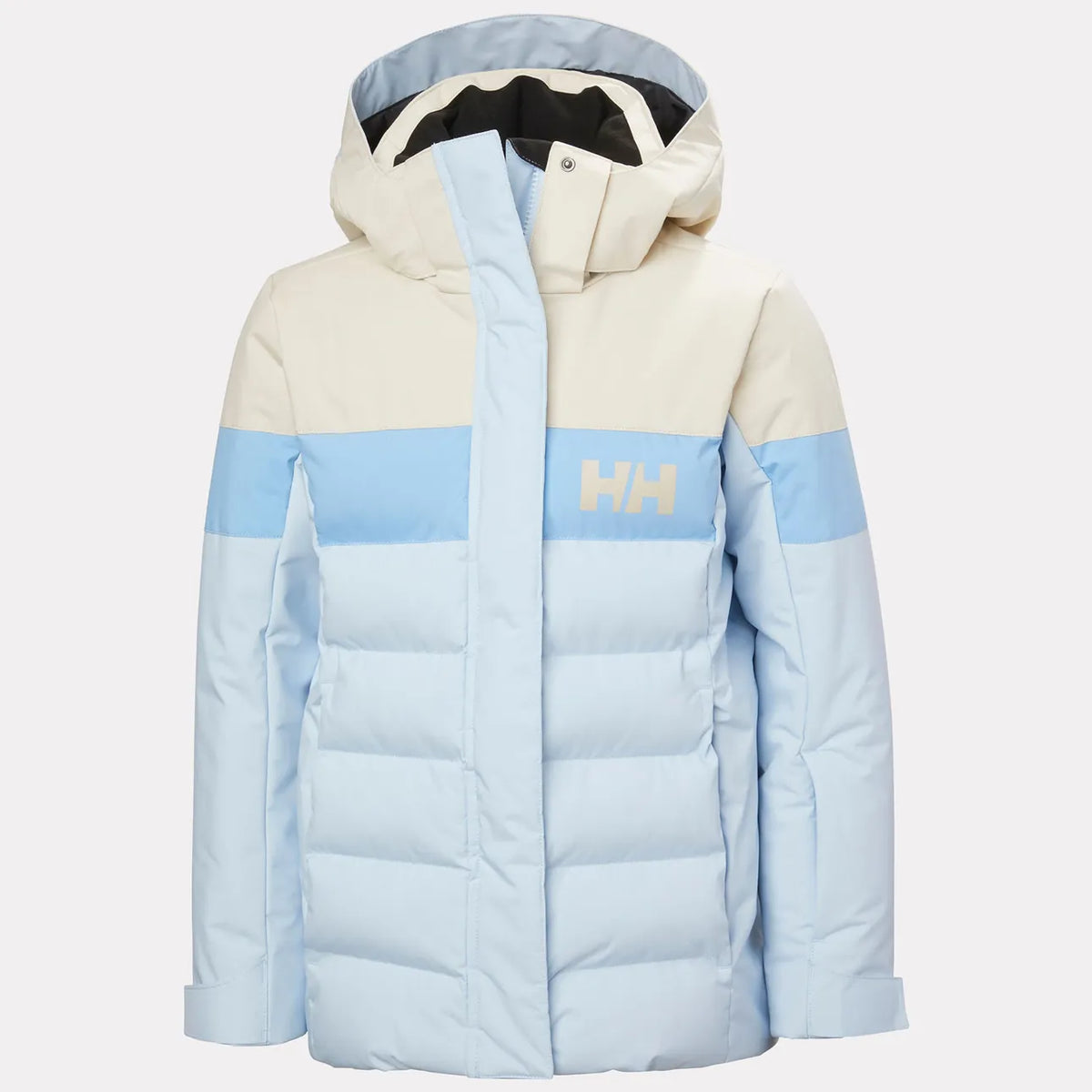 Helly Hansen Juniors' Diamond Jacket-Killington Sports