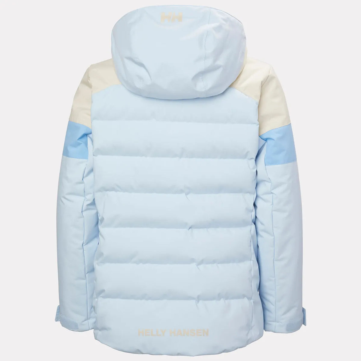 Helly Hansen Juniors' Diamond Jacket-Killington Sports