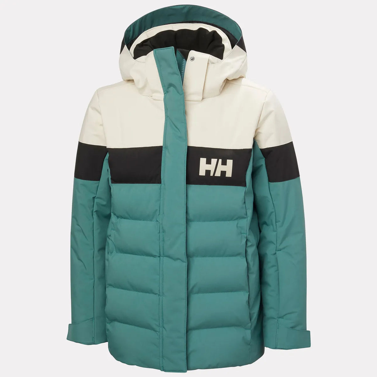 Helly Hansen Juniors' Diamond Jacket-Killington Sports