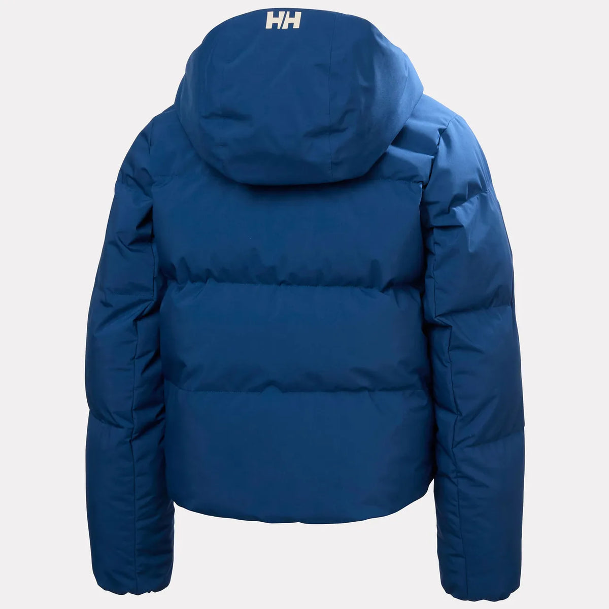 Helly Hansen Juniors Girls' Nora Puffy Jacket-Killington Sports