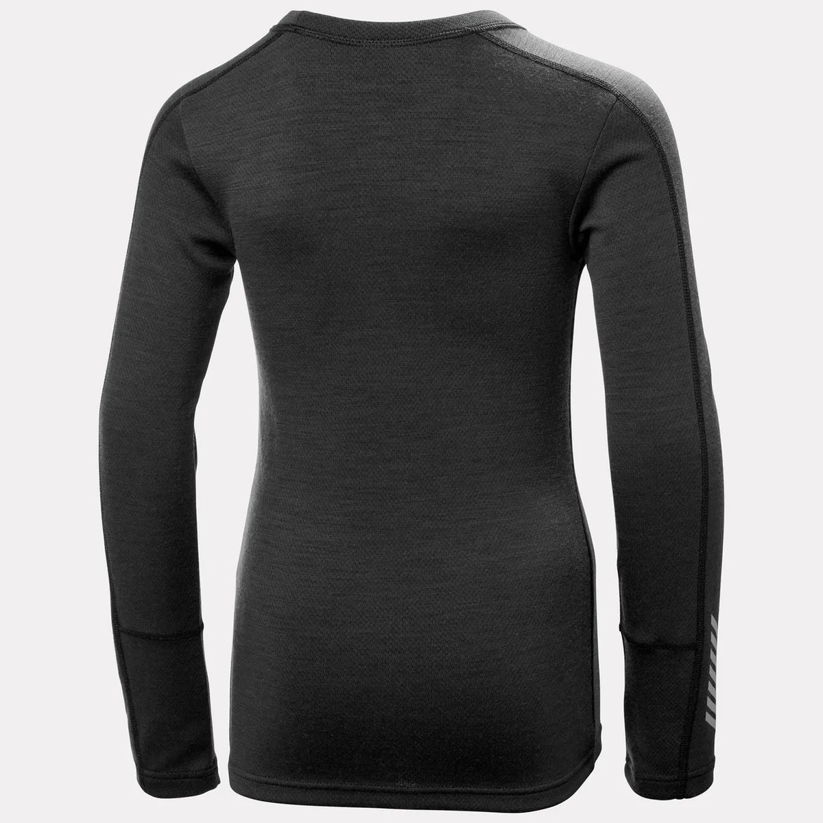 Helly Hansen Juniors' LIFA® Merino Midweight Base Layer Set-Killington Sports