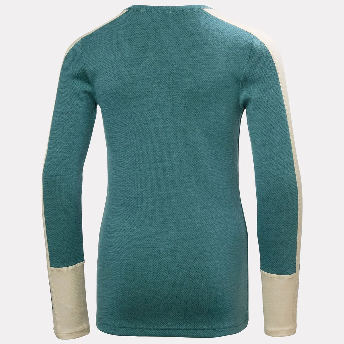 Helly Hansen Juniors' LIFA® Merino Midweight Base Layer Set-Killington Sports