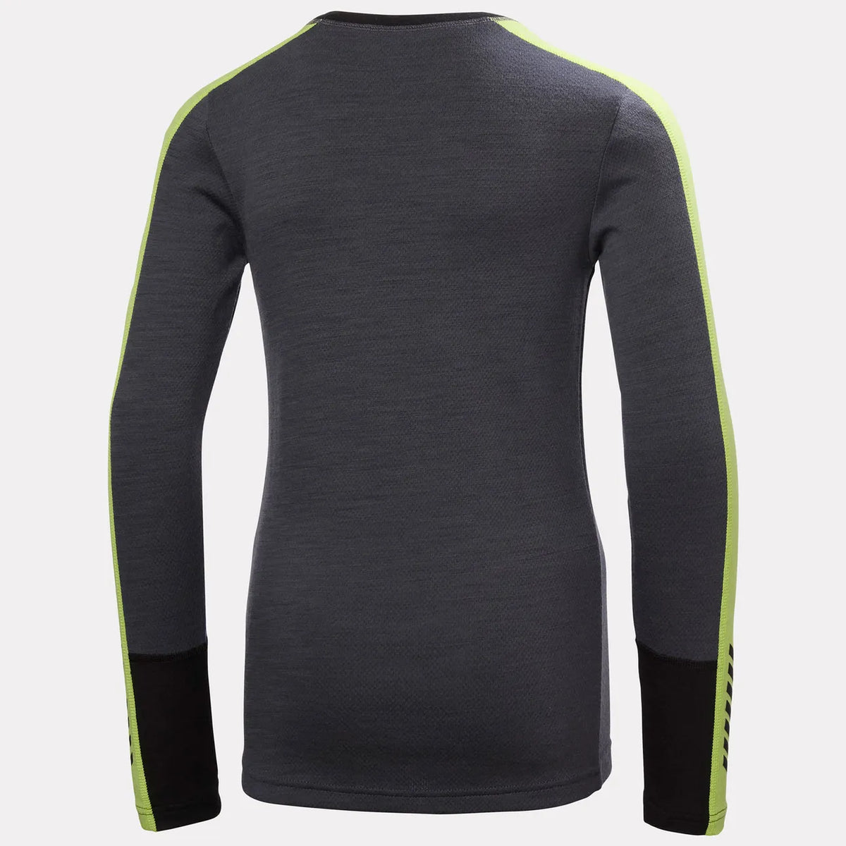 Helly Hansen Juniors' LIFA® Merino Midweight Base Layer Set-Killington Sports