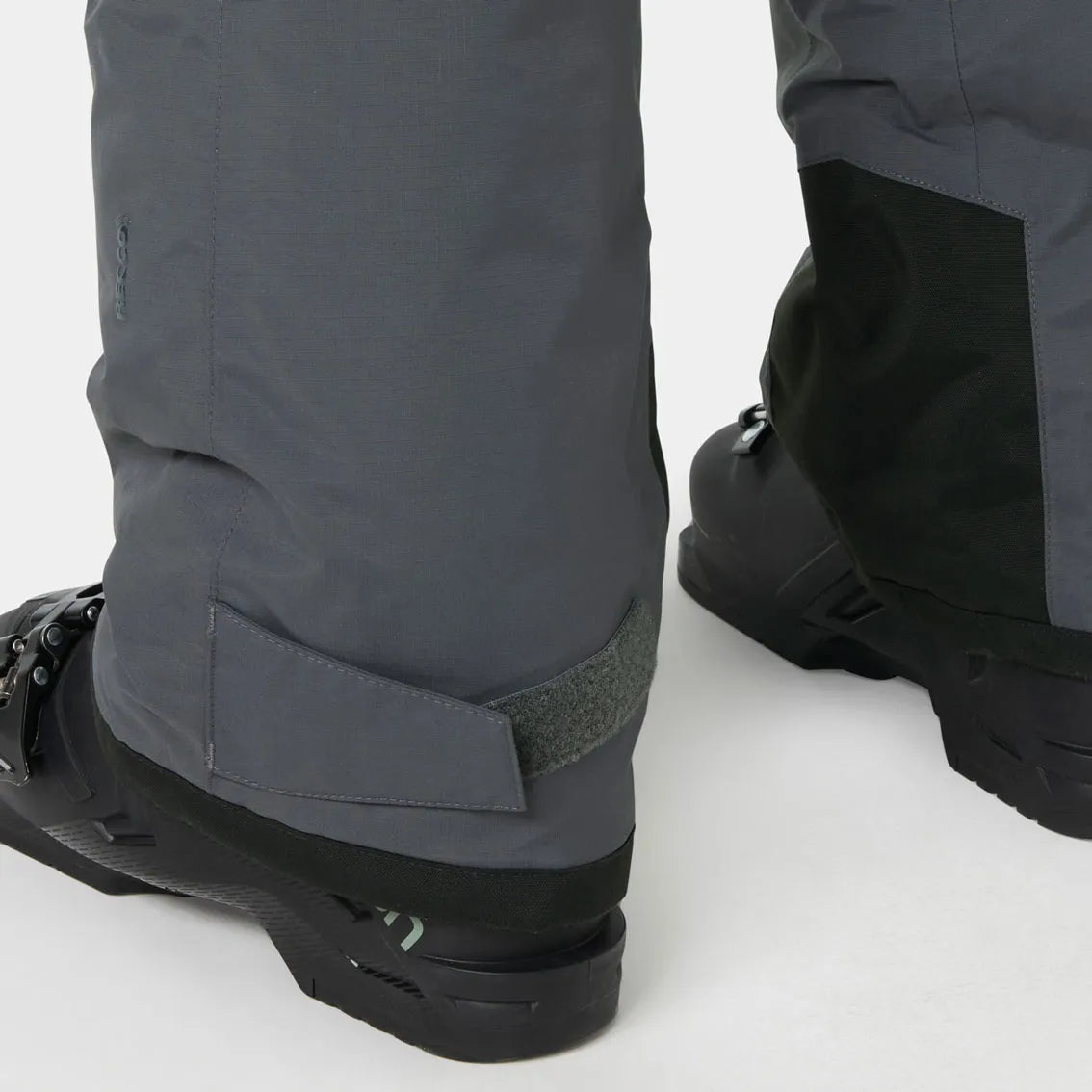 Helly Hansen Juniors' No Limits 2.0 Ski Pants-Killington Sports