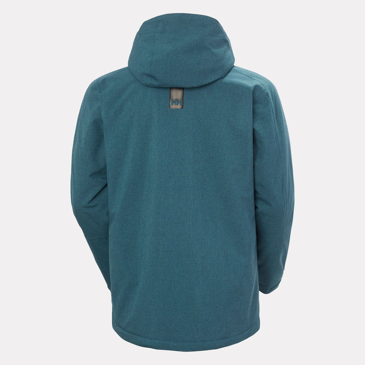 Helly Hansen Men's Juniper 3.0 Jacket-Killington Sports