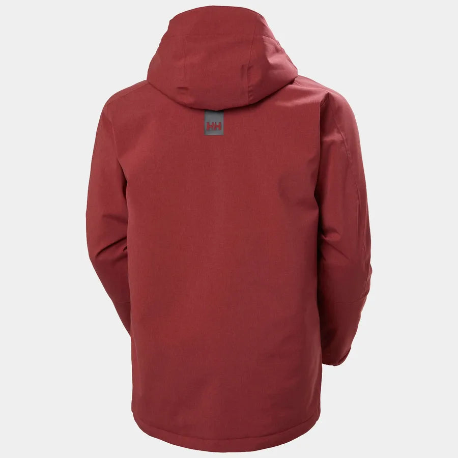 Helly Hansen Men's Juniper 3.0 Jacket-Killington Sports