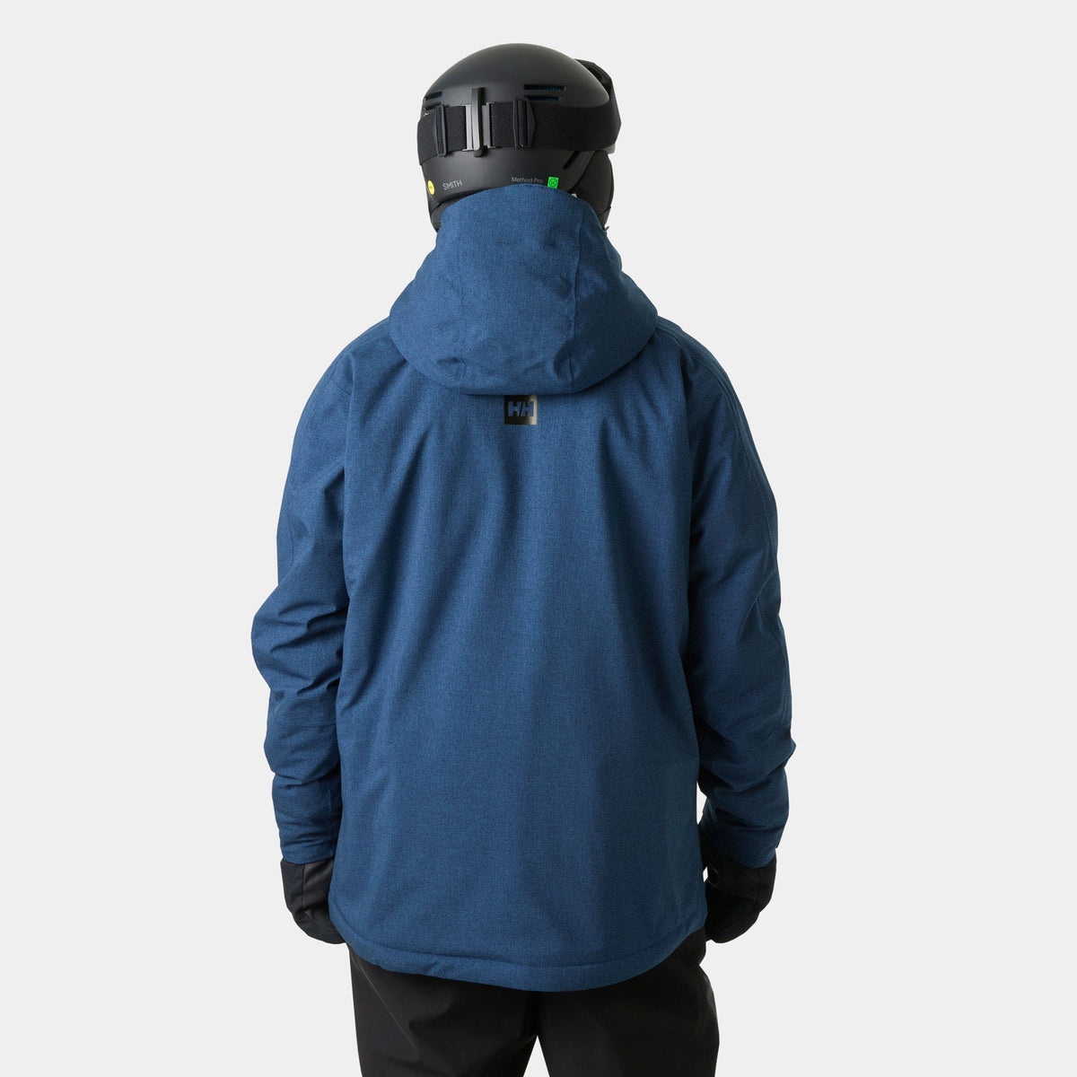 Helly Hansen Men's Juniper 3.0 Jacket-Killington Sports