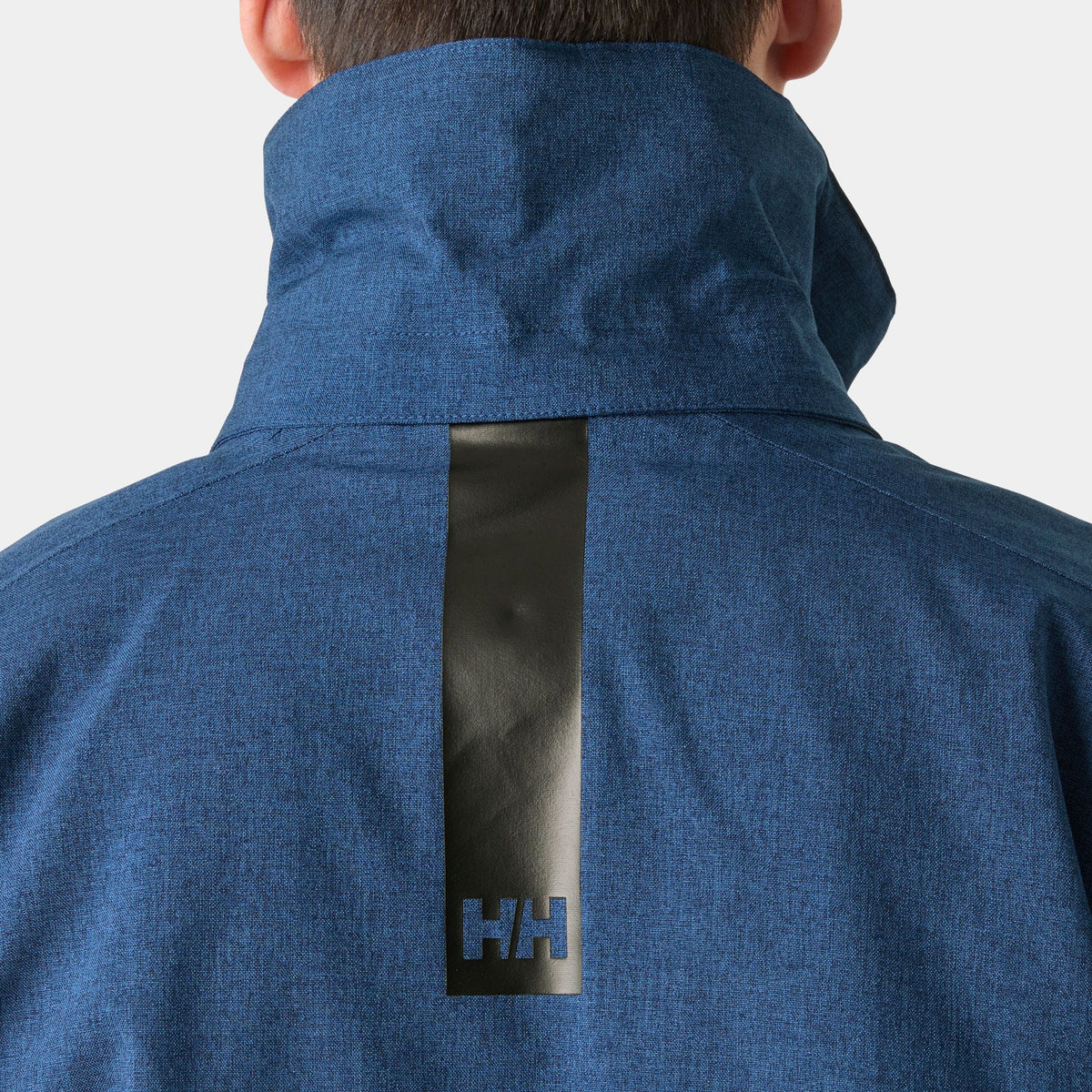 Helly Hansen Men's Juniper 3.0 Jacket-Killington Sports