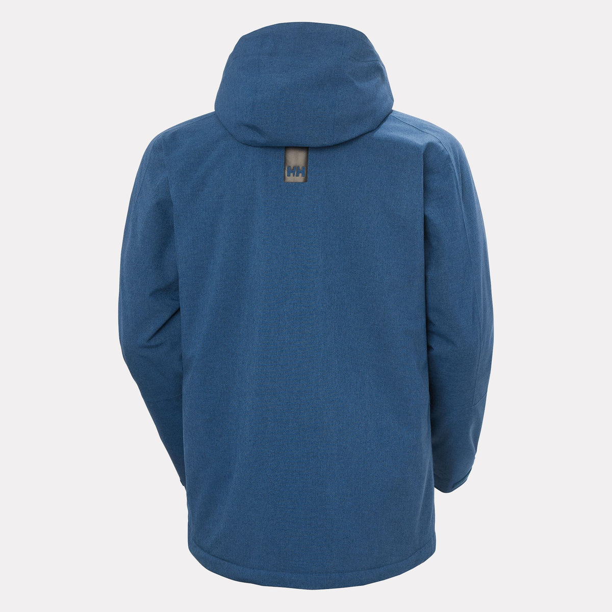 Helly Hansen Men's Juniper 3.0 Jacket-Killington Sports
