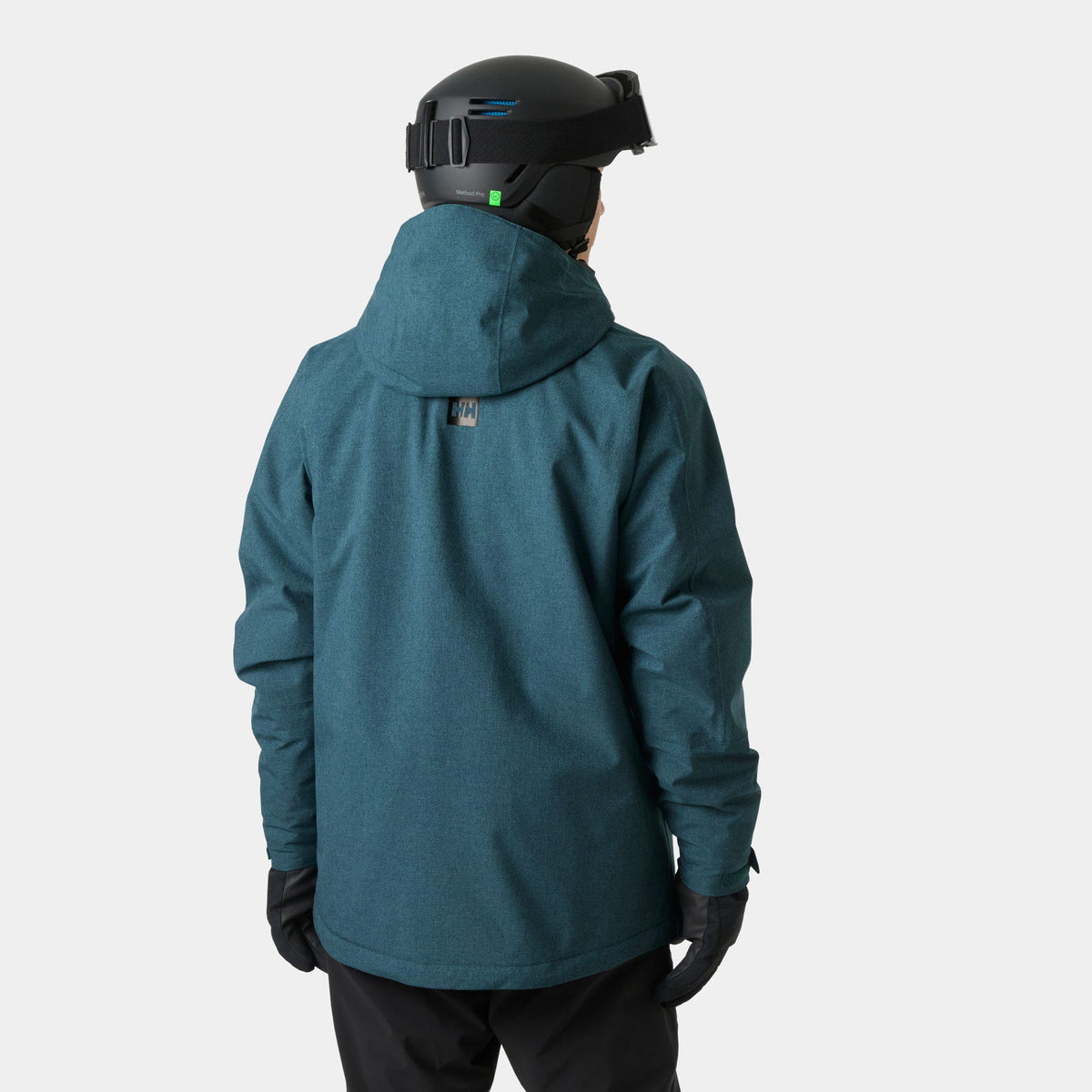 Helly Hansen Men's Juniper 3.0 Jacket-Killington Sports