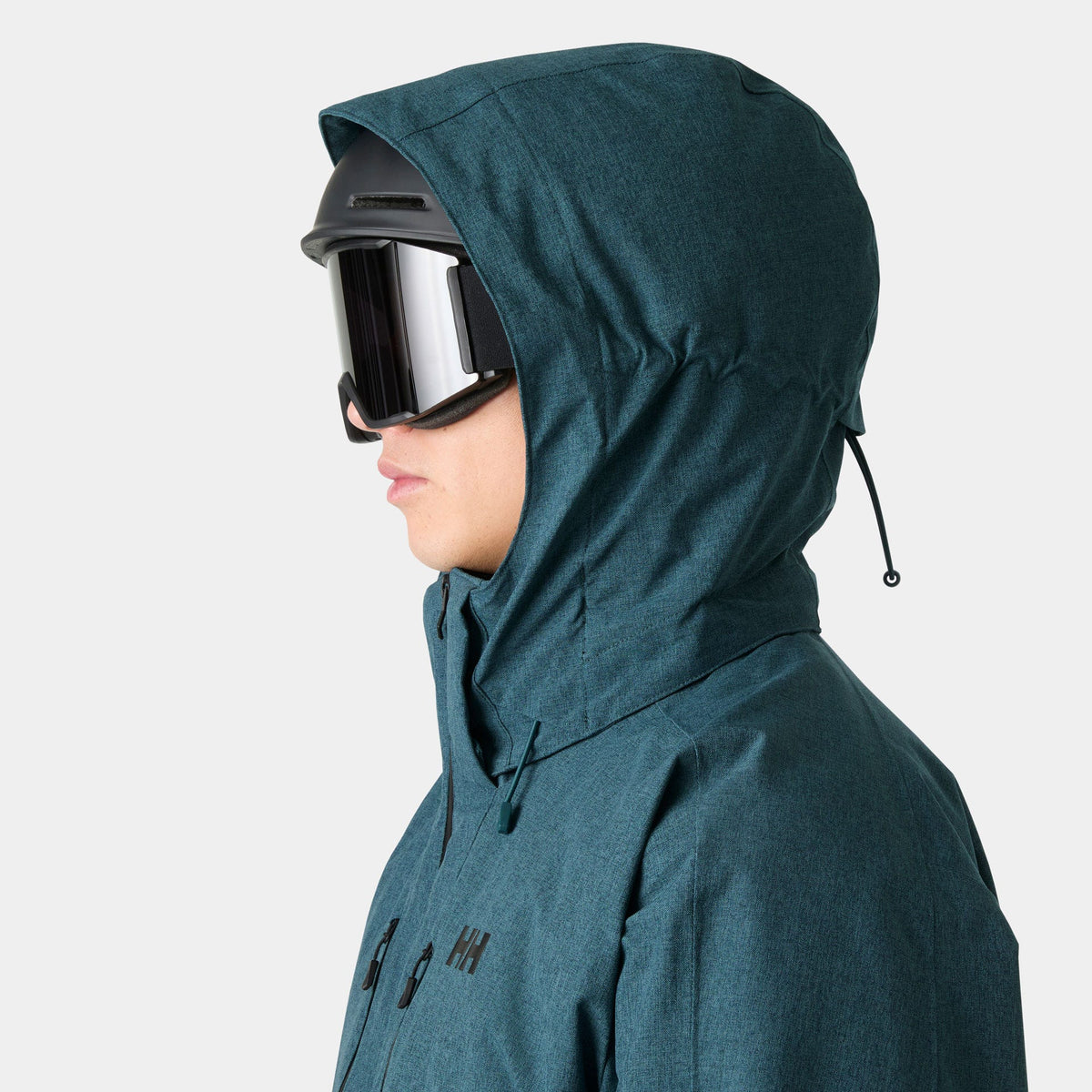 Helly Hansen Men's Juniper 3.0 Jacket-Killington Sports