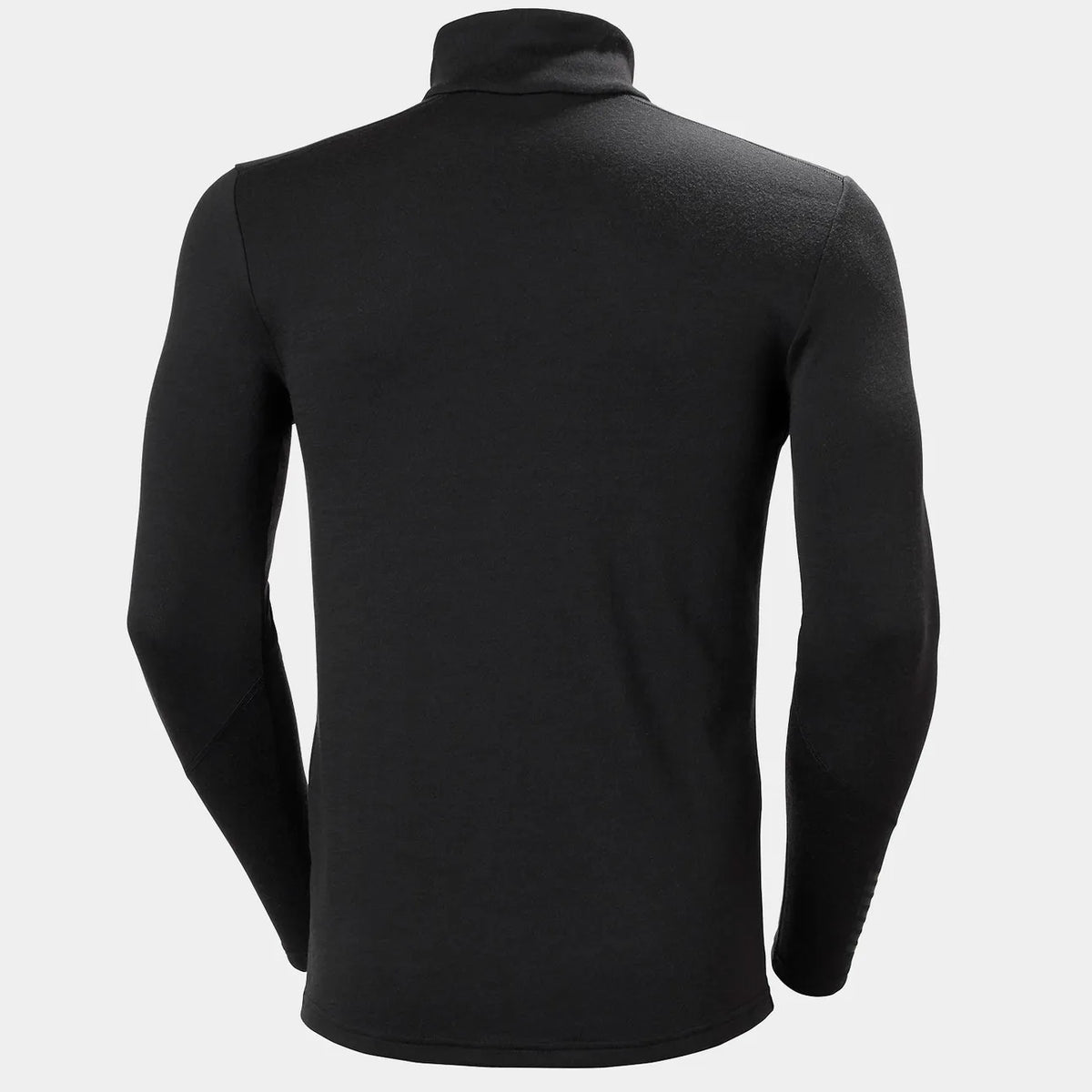 Helly Hansen Men's LIFA® Merino Midweight Half-Zip Base Layer-Killington Sports