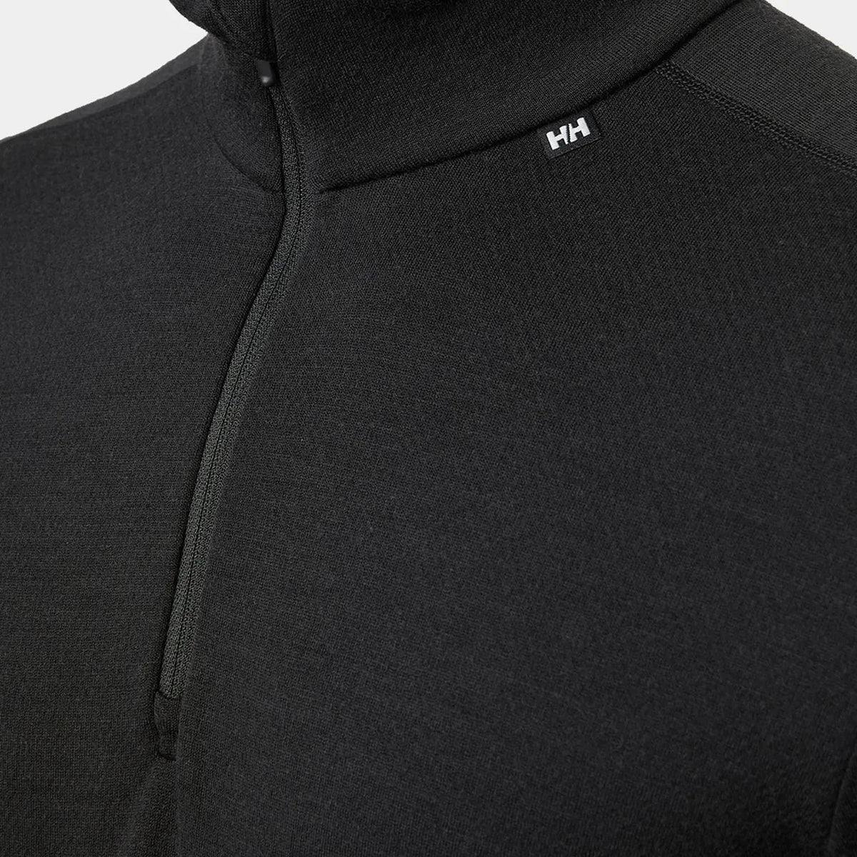 Helly Hansen Men's LIFA® Merino Midweight Half-Zip Base Layer-Killington Sports