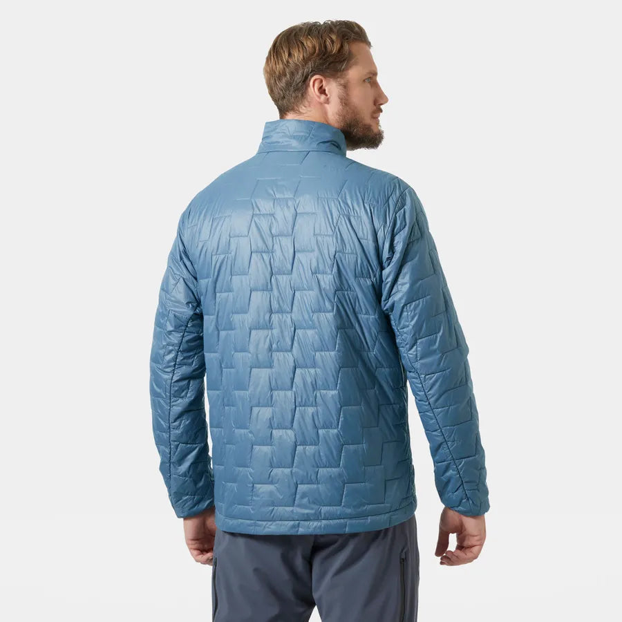 Helly Hansen Men's LIFALOFT™ Insulator Jacket-Killington Sports