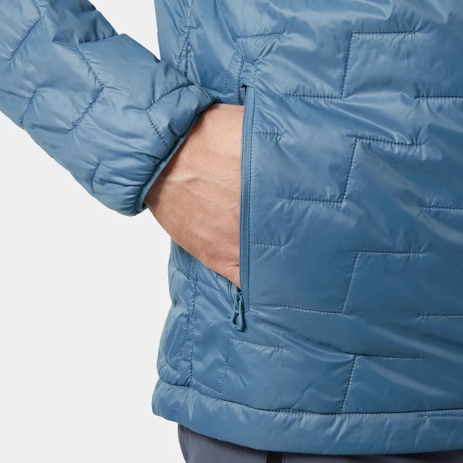 Helly Hansen Men's LIFALOFT™ Insulator Jacket-Killington Sports