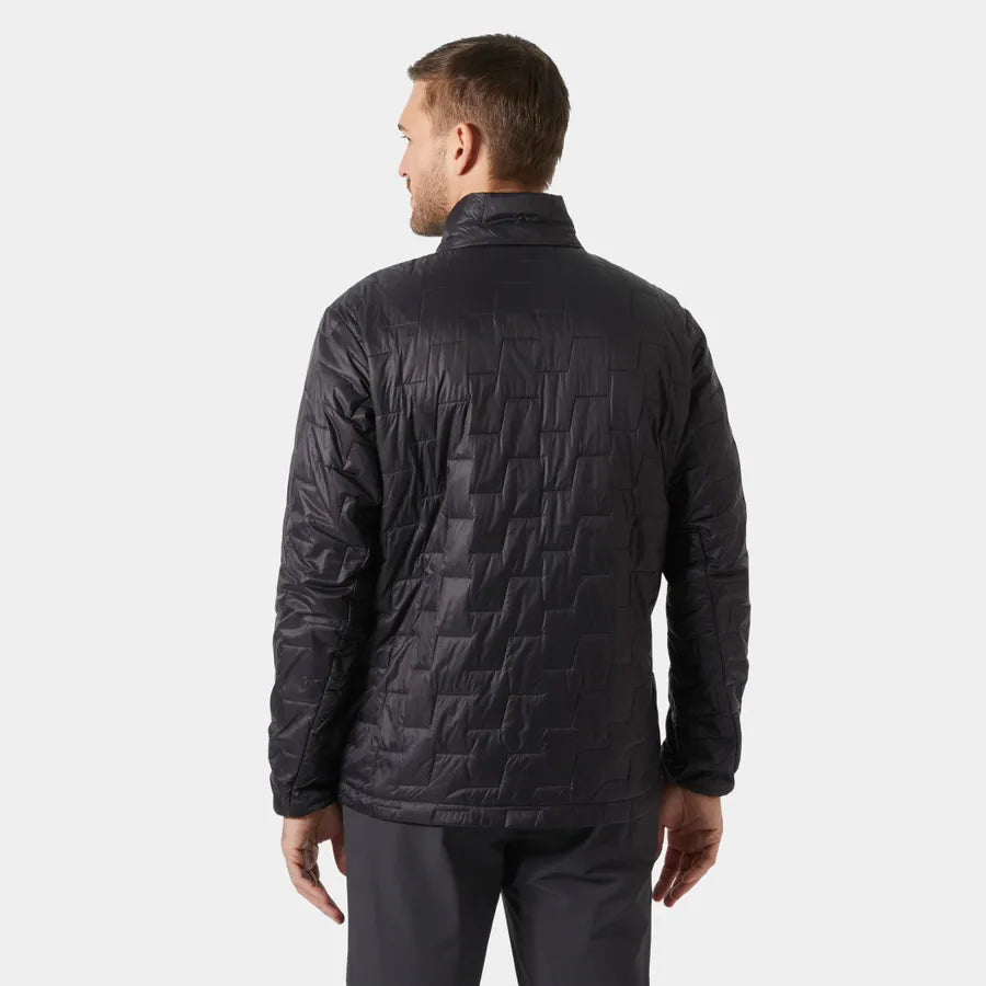 Helly Hansen Men's LIFALOFT™ Insulator Jacket-Killington Sports