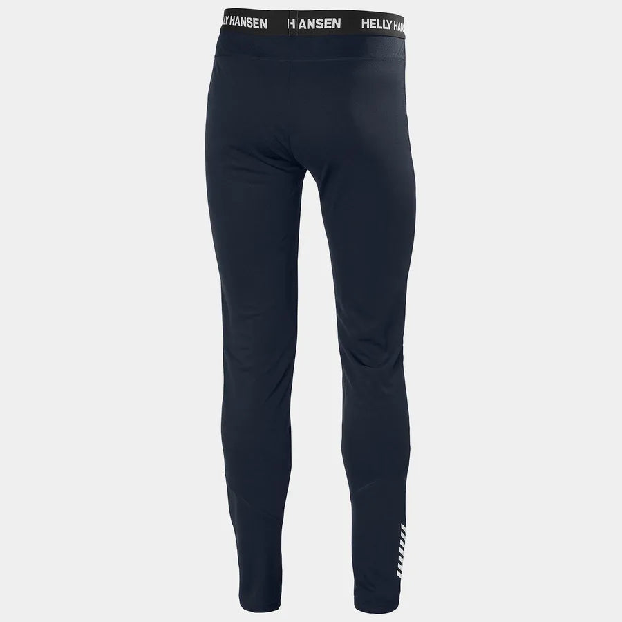 Helly Hansen Men's LIFA® ACTIVE Base Layer Pants-Killington Sports