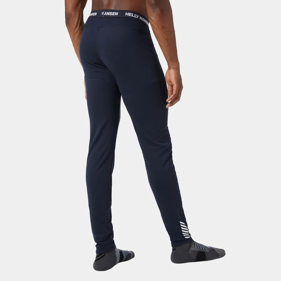 Helly Hansen Men's LIFA® ACTIVE Base Layer Pants-Killington Sports