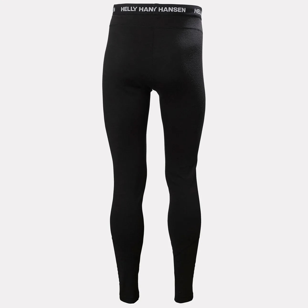 Helly Hansen Men's LIFA® Merino Midweight 2-In-1 Base Layer Pants-Killington Sports