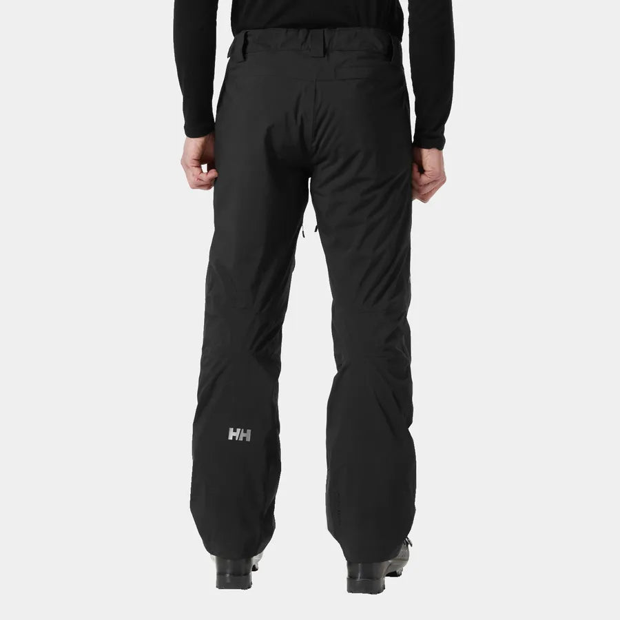 Helly Hansen Men's Legendary Insulated Ski Pants-Killington Sports