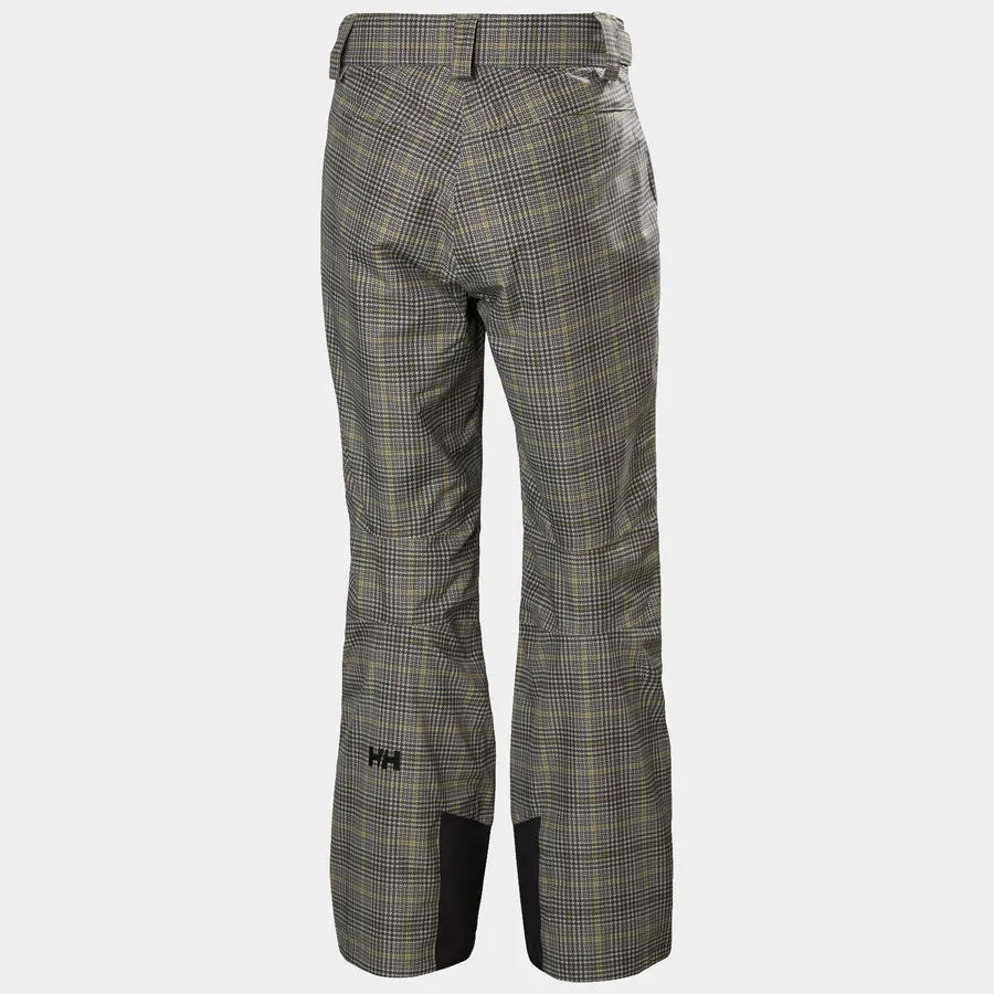 Helly Hansen Men's Legendary Insulated Ski Pants-Killington Sports