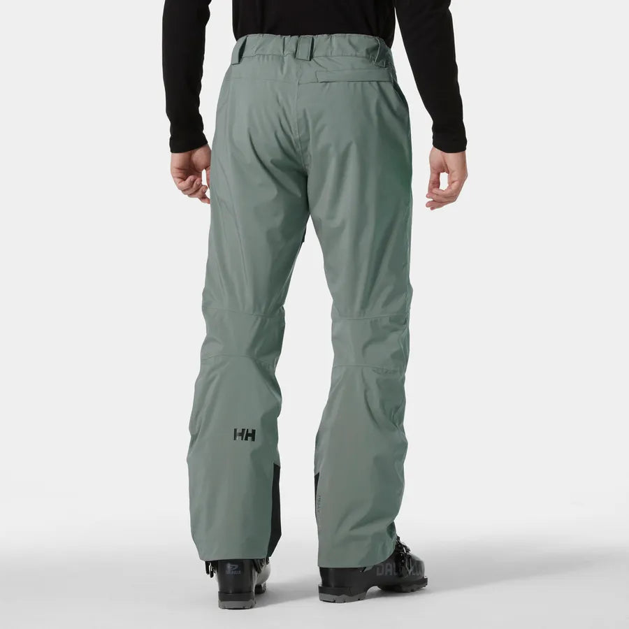 Helly Hansen Men's Legendary Insulated Ski Pants-Killington Sports