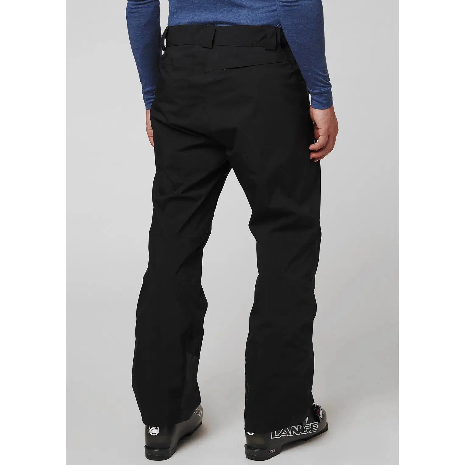 Helly Hansen Men's Legendary Short Pant-Killington Sports