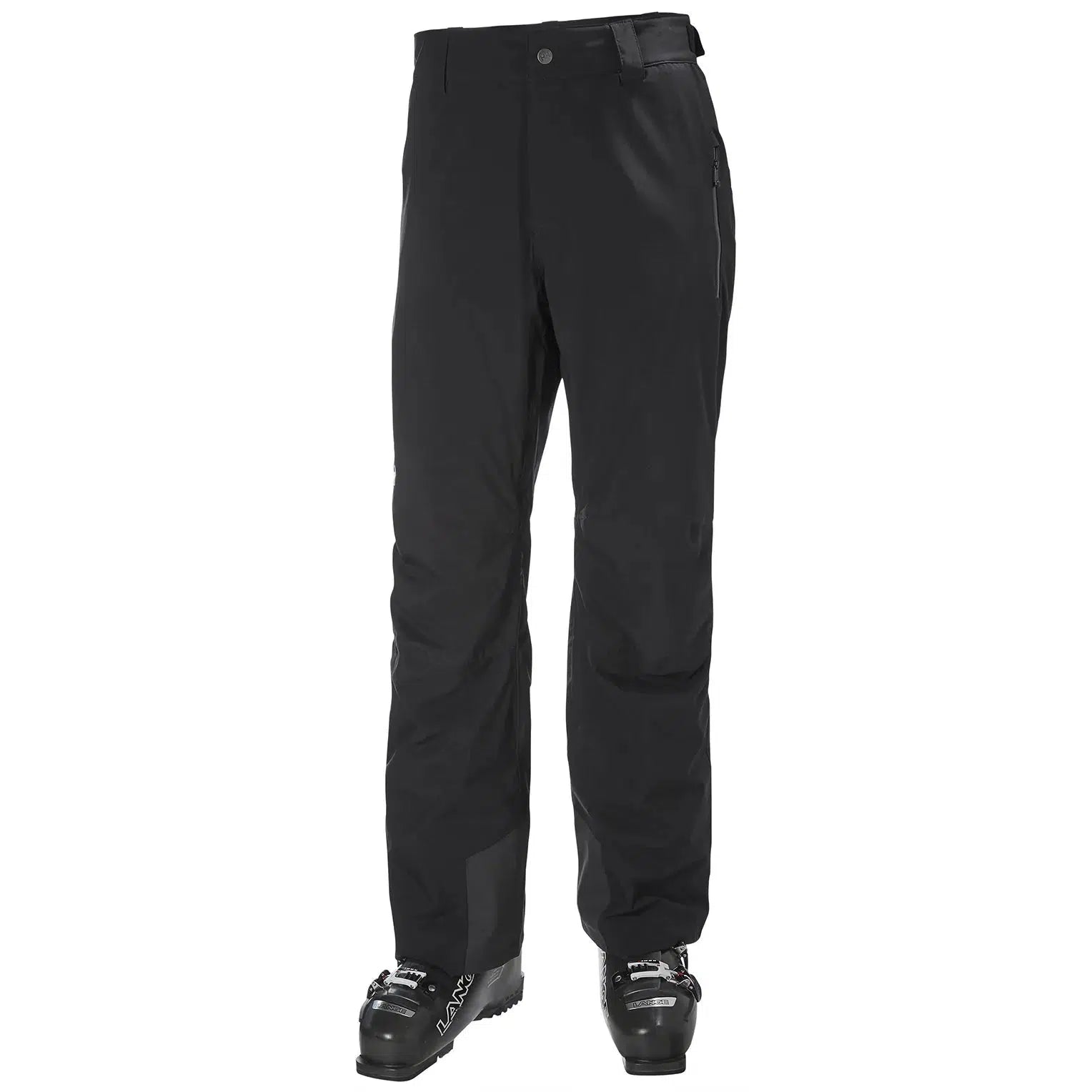 Helly Hansen Men's Legendary Short Pant-Killington Sports