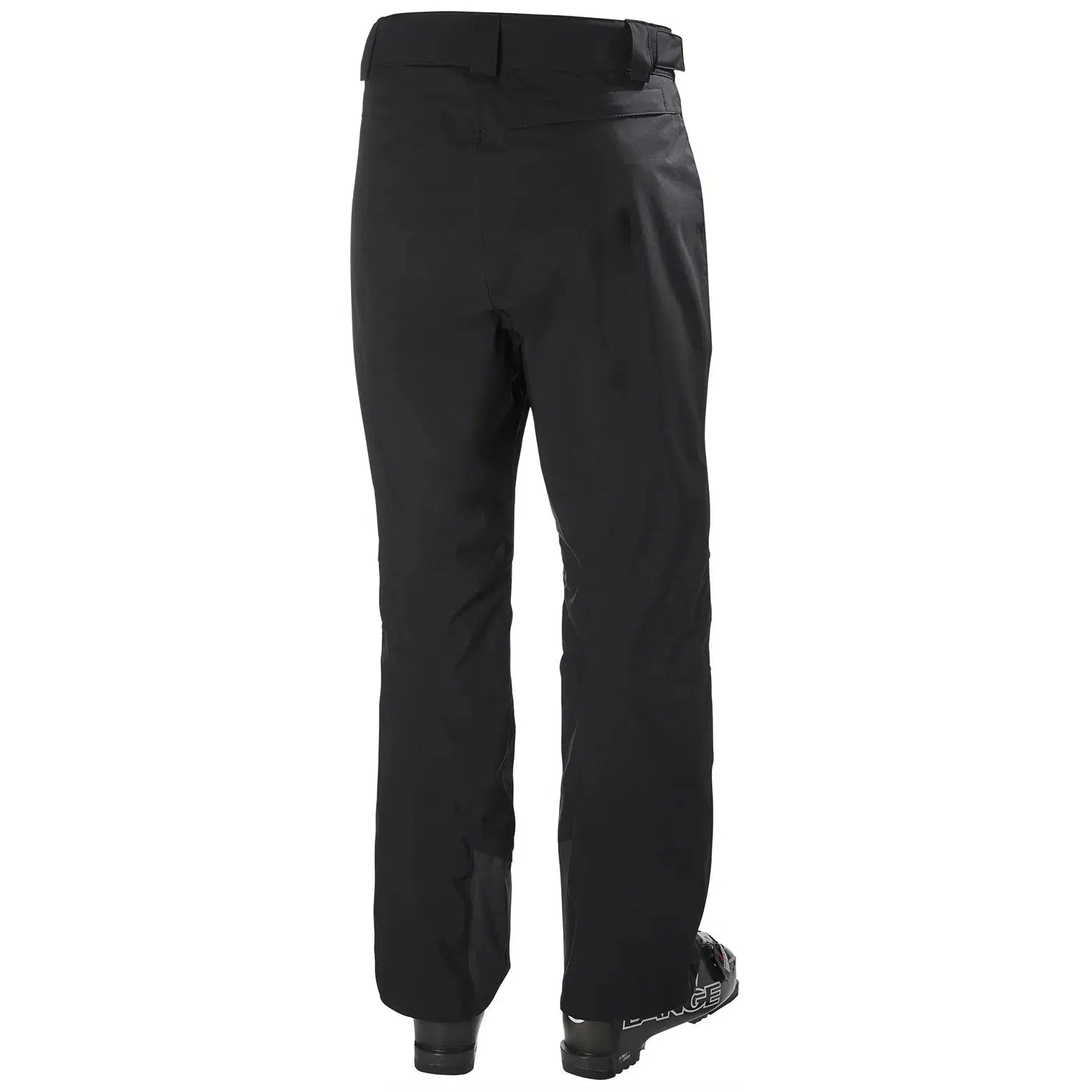 Helly Hansen Men's Legendary Short Pant-Killington Sports