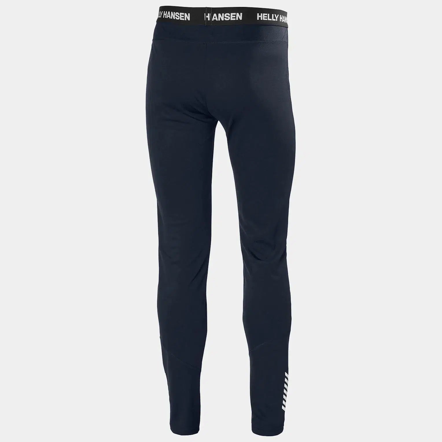 Helly Hansen Men's Lifa Active Pant-Killington Sports