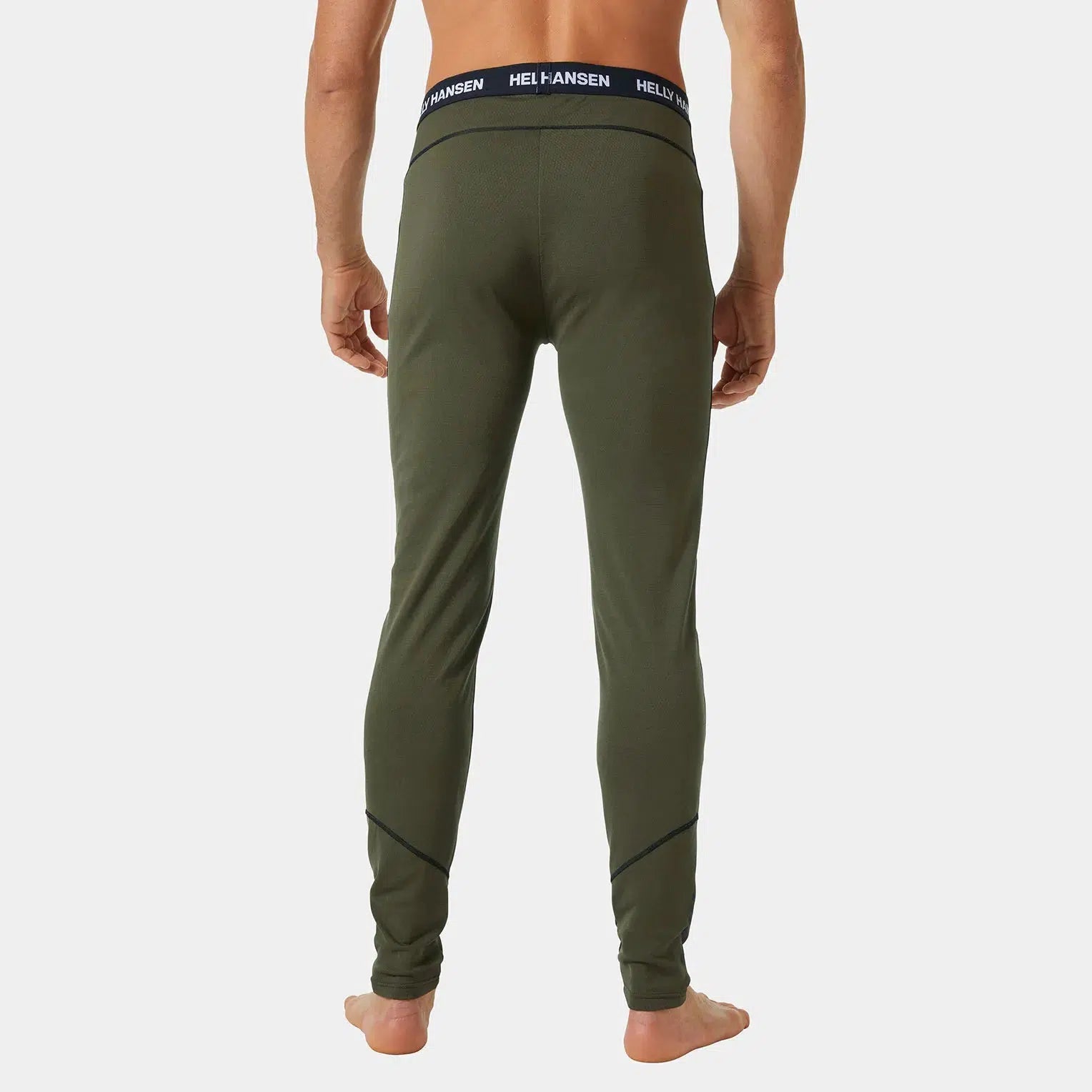 Helly Hansen Men's Lifa Active Pant-Killington Sports