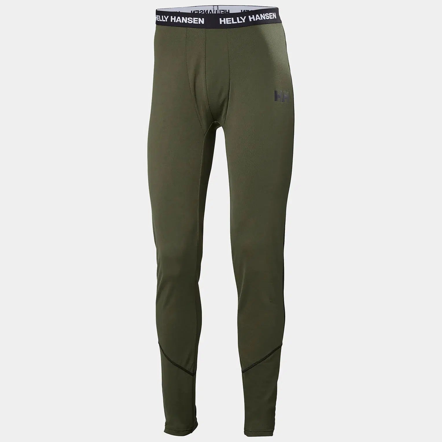 Helly Hansen Men's Lifa Active Pant-Killington Sports