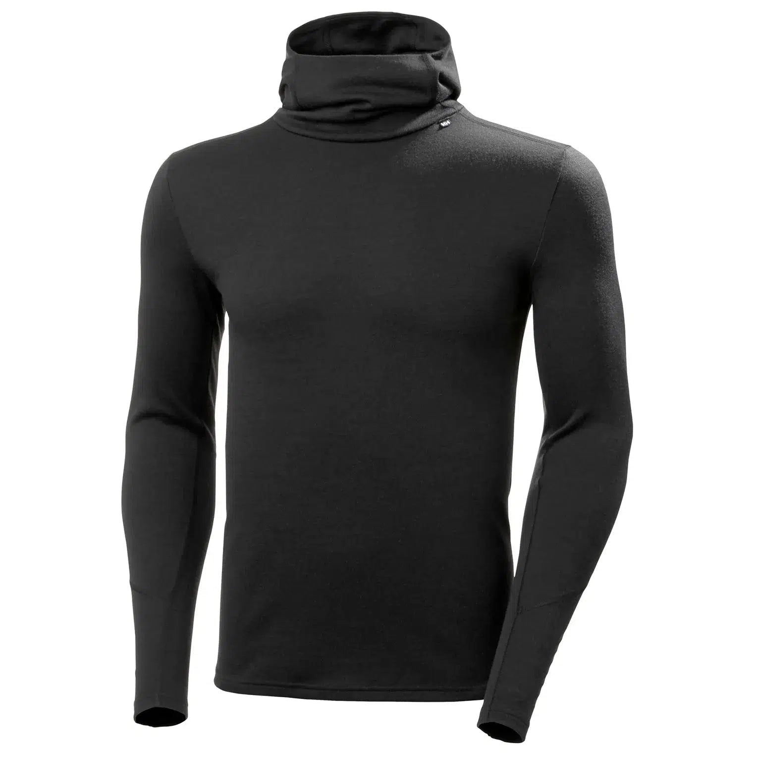 Helly Hansen Men's Lifa Merino Midweight Hoodie-Killington Sports