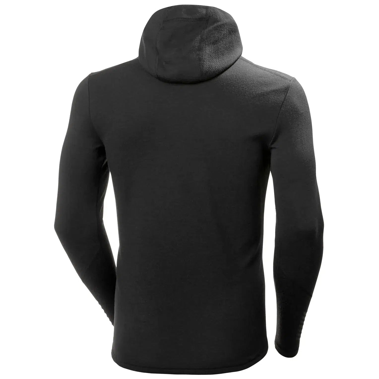 Helly Hansen Men's Lifa Merino Midweight Hoodie-Killington Sports