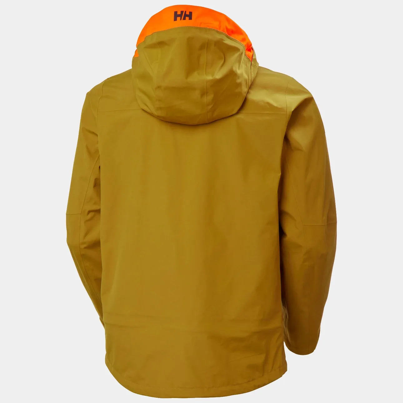 Helly Hansen Men's Sogn Shell 2.0 Ski Shell Jacket-Killington Sports