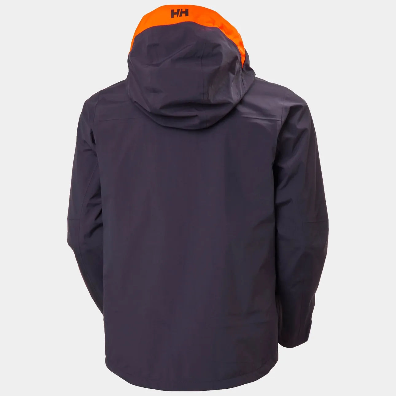 Helly Hansen Men's Sogn Shell 2.0 Ski Shell Jacket-Killington Sports