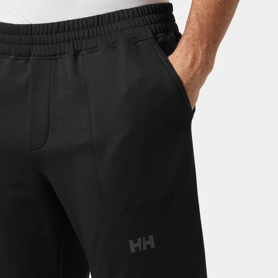 Helly Hansen Men's Versalite Fleece Pants-Killington Sports