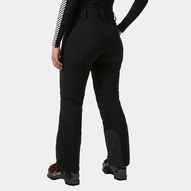 Helly Hansen Women’s Alphelia 2.0 Insulated Ski Pants-Killington Sports