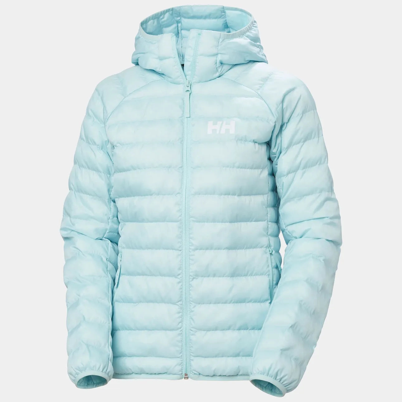 Helly Hansen Women’s Banff Hooded Insulator-Killington Sports